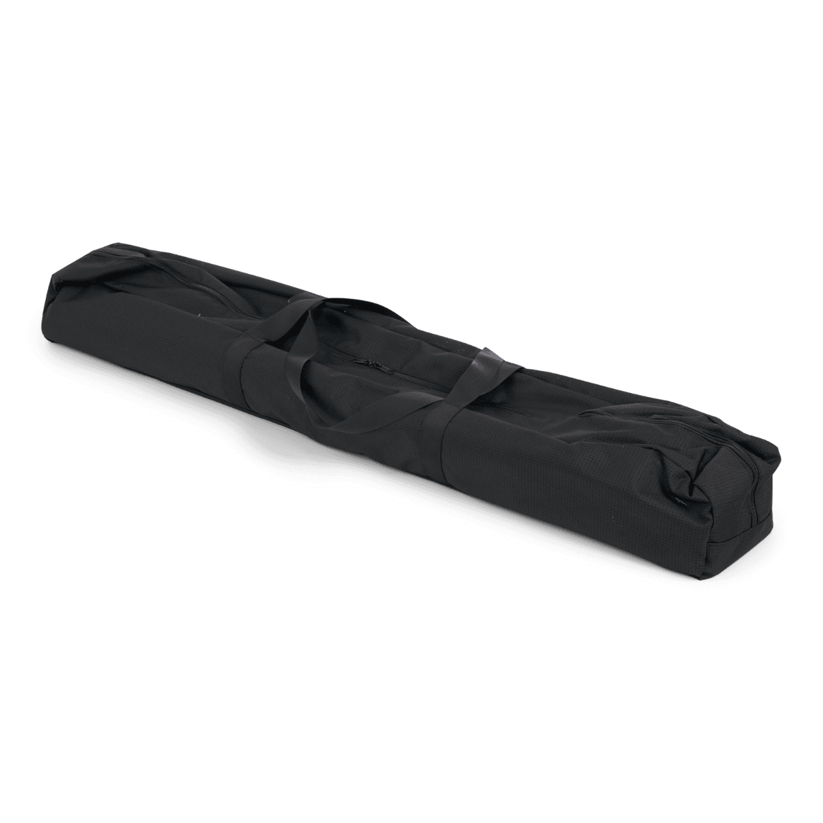 Sea-Doo Extension de voile d'ombrage pour Toit Bimini 18 pi pour ponton Switch — photo 6