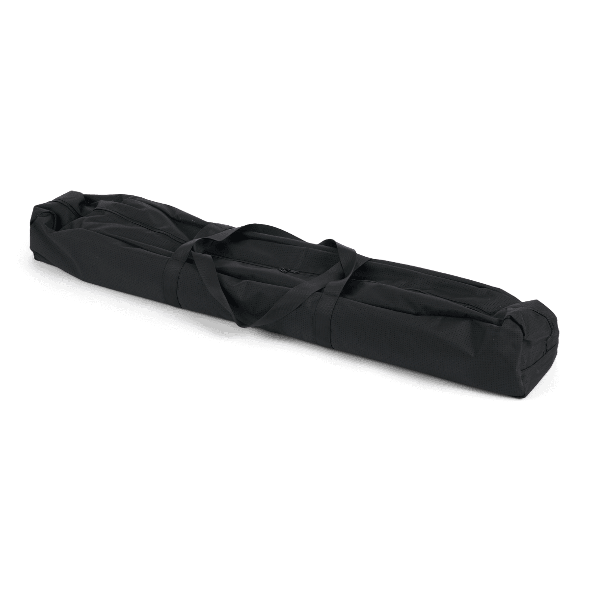 Sea-Doo Sunshade Extension for Bimini Top 21' for Switch Pontoon — photo 6
