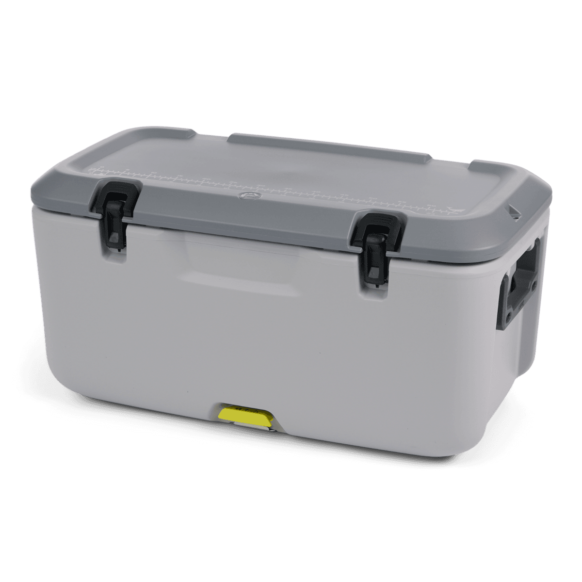Sea-Doo Glacière à fixation rapide pour ponton Switch - 68 L