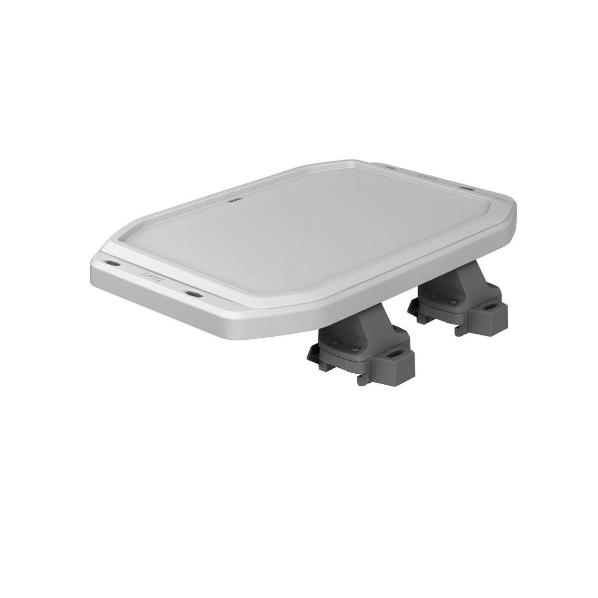 Sea-Doo Table de service pour rampe pour ponton Switch — photo 3