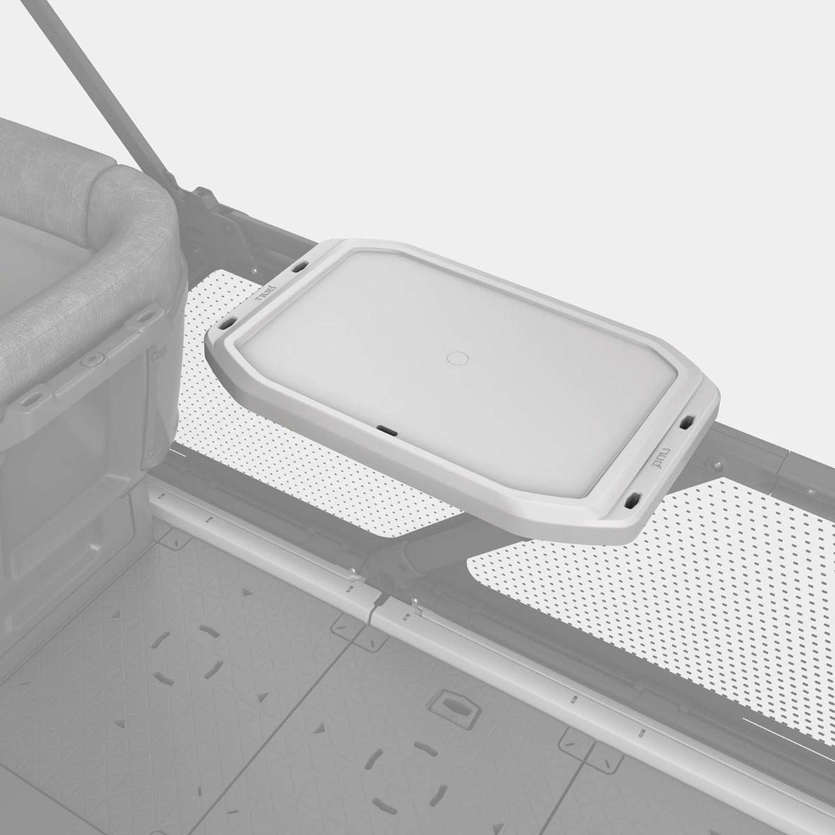 Sea-Doo Table de service pour rampe pour ponton Switch — photo 2