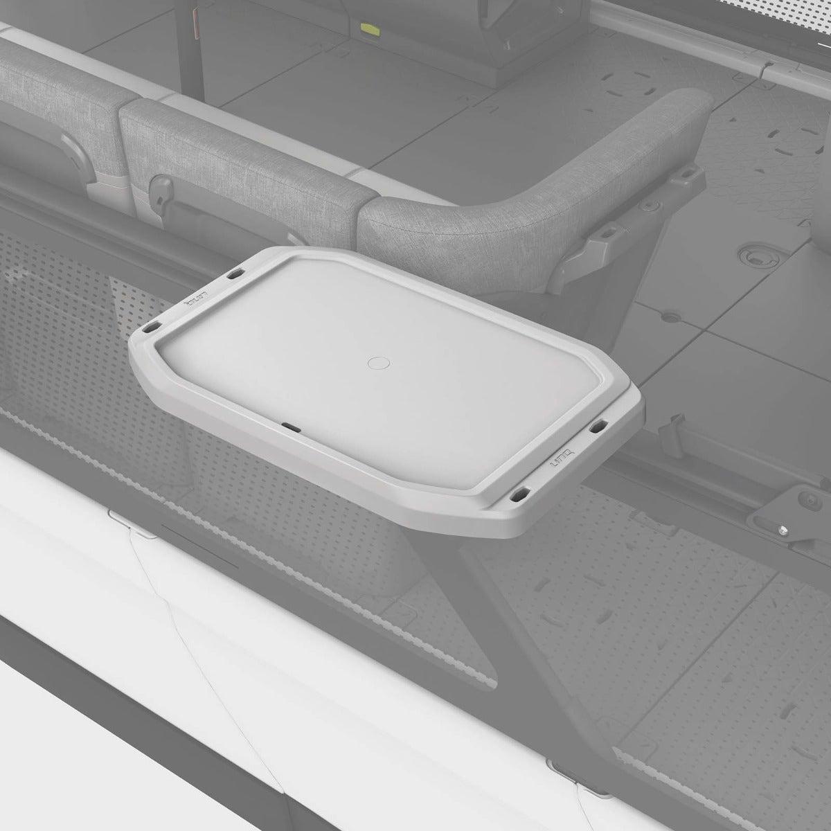 Sea-Doo Table de service pour rampe pour ponton Switch
