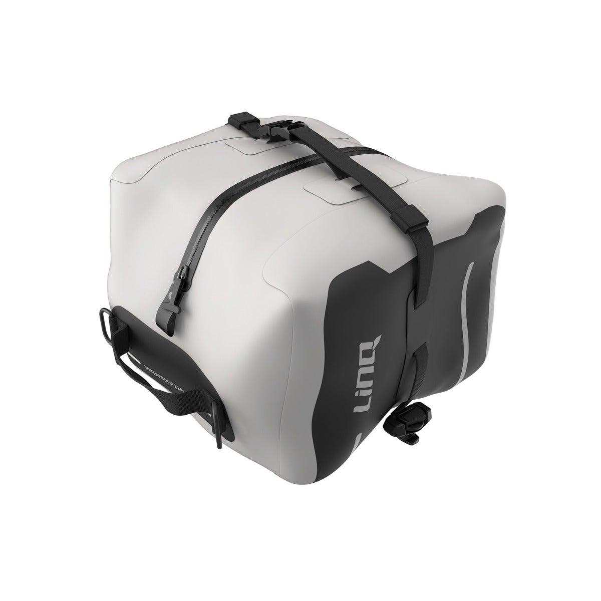 Sea-Doo LinQ 7.9 US Gal (30 L) Dry Bag — photo 2