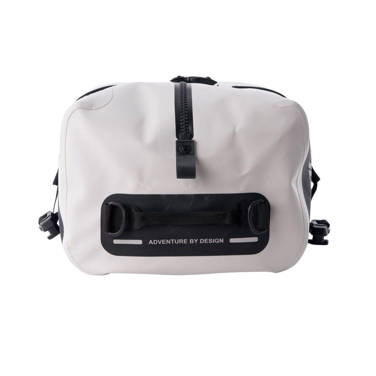Sea-Doo LinQ 7.9 US Gal (30 L) Dry Bag — photo 3