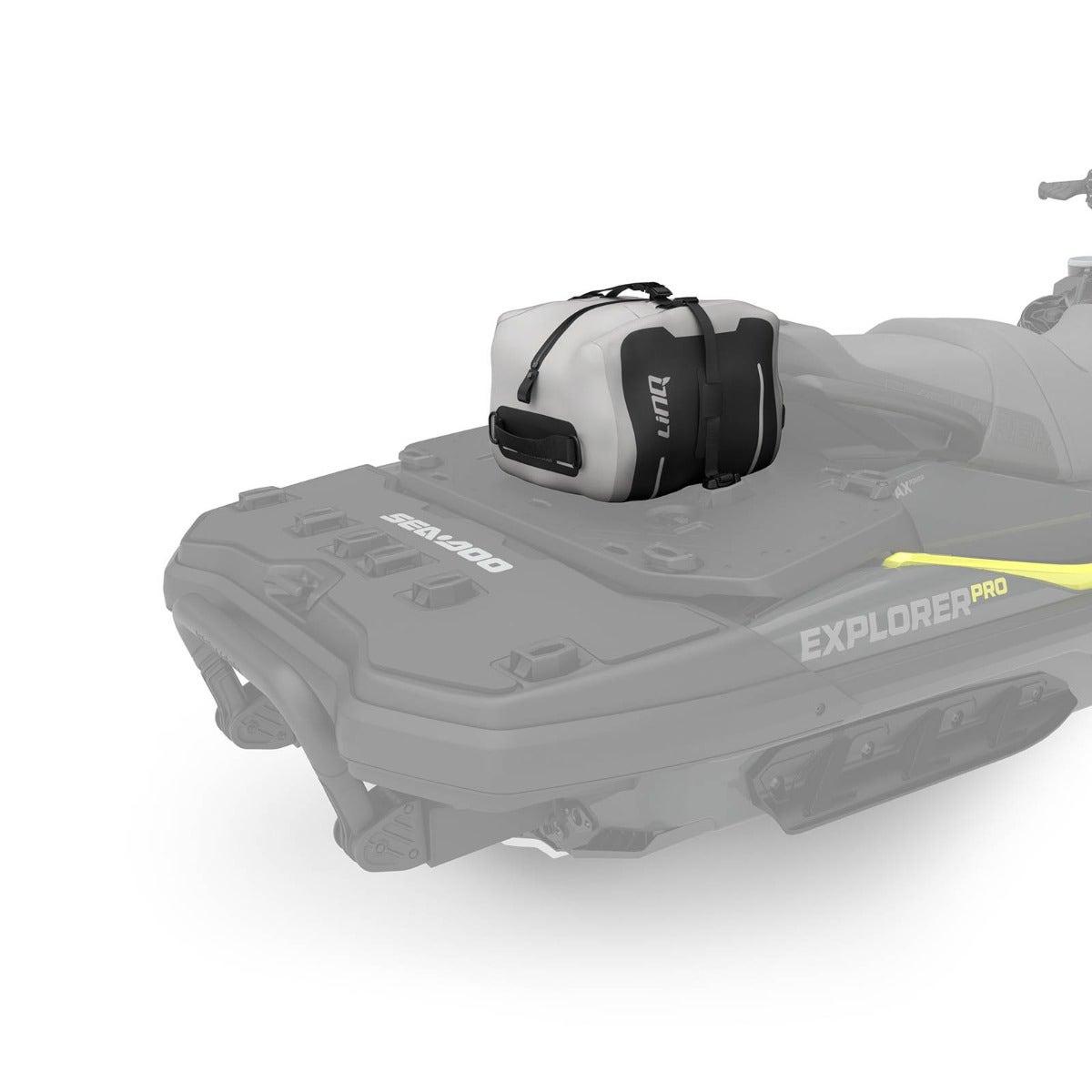 Sea-Doo Sac étanche LinQ (30 L)