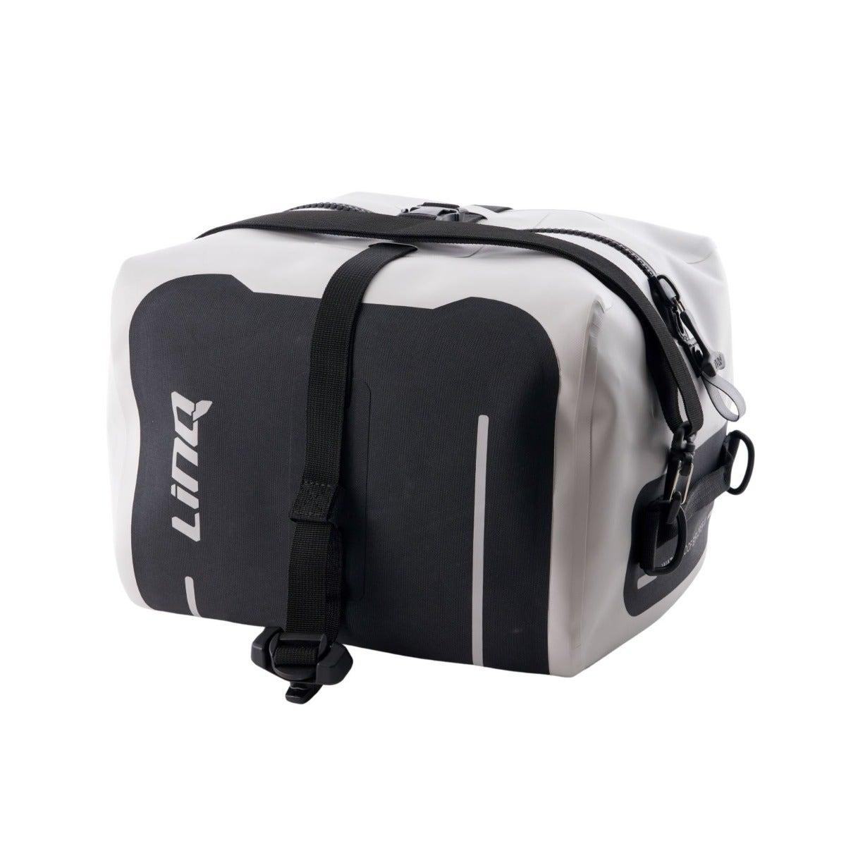 Sea-Doo LinQ 7.9 US Gal (30 L) Dry Bag — photo 5