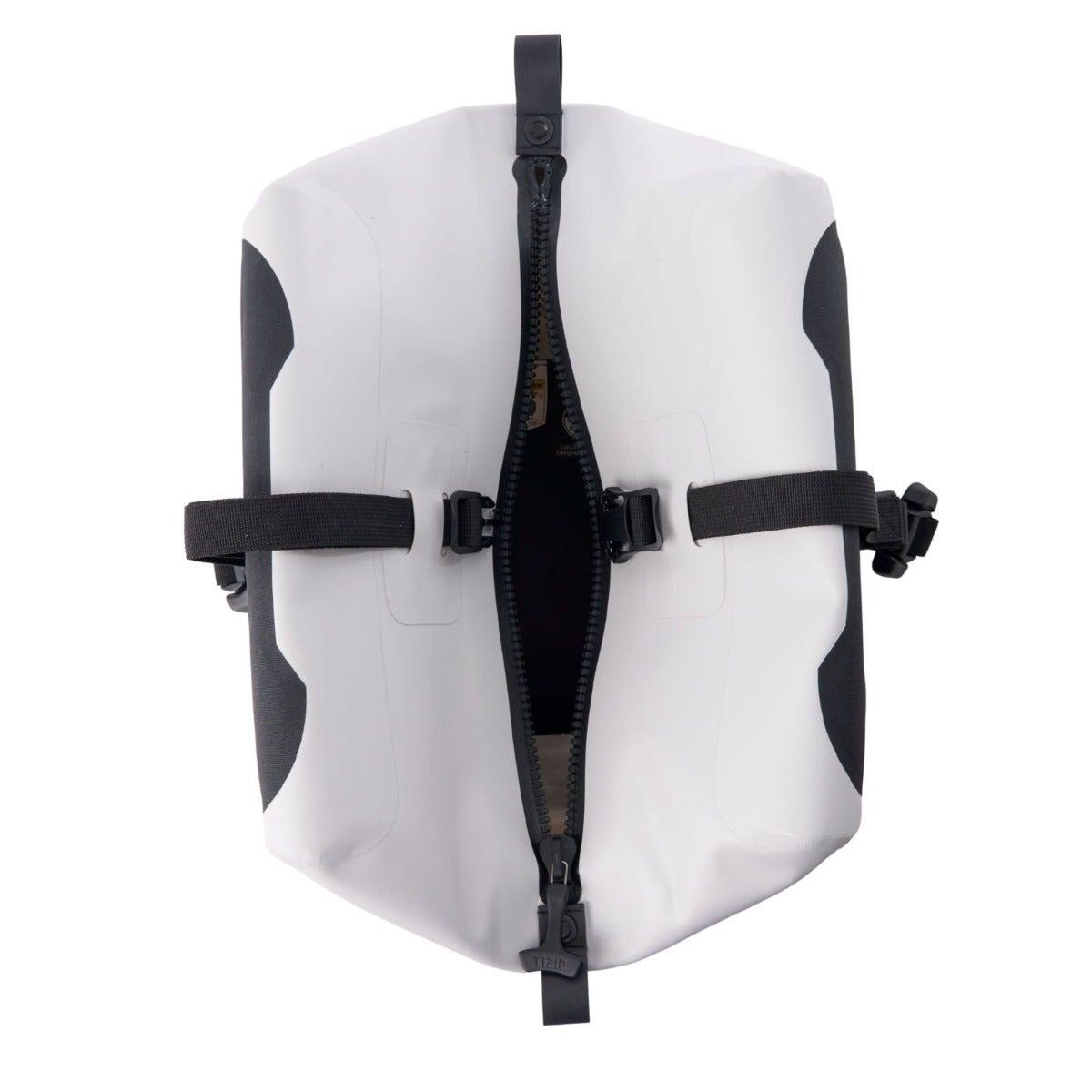 Sea-Doo Sac étanche LinQ (50 L) — photo 3