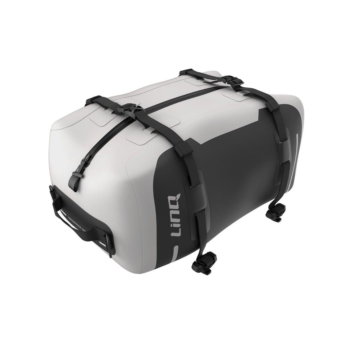 Sea-Doo Sac étanche LinQ (50 L) — photo 2