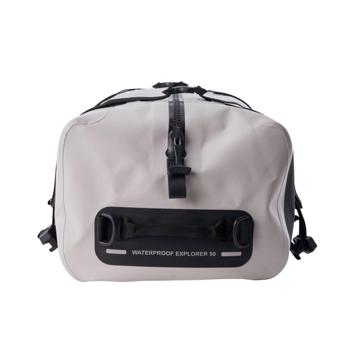 Sea-Doo Sac étanche LinQ (50 L) — photo 5