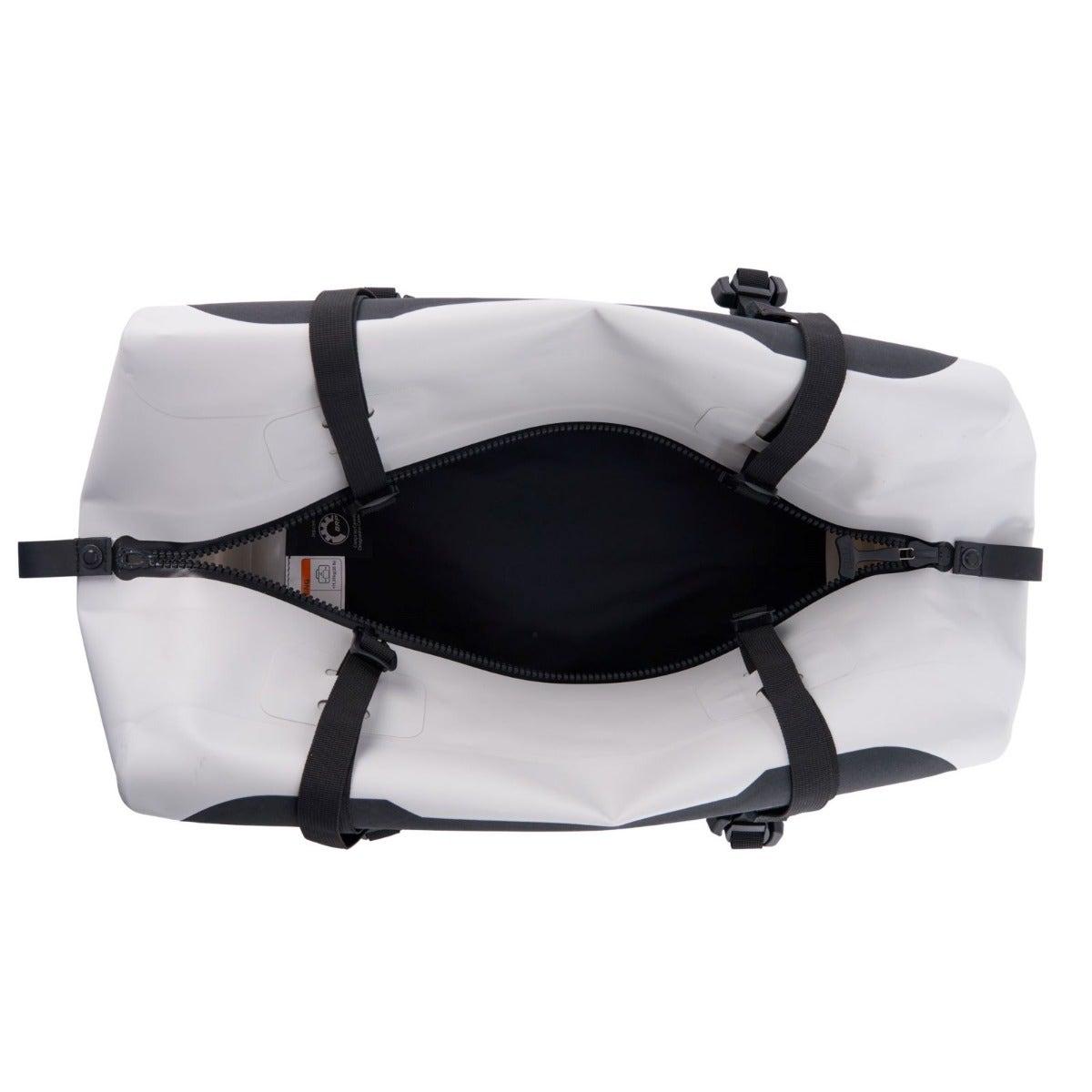Sea-Doo Sac étanche LinQ (50 L) — photo 4