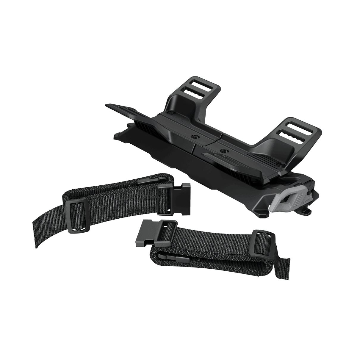Sea-Doo Support arrière LinQ pour tapis flottant pour motomarine et ponton Switch — photo 3