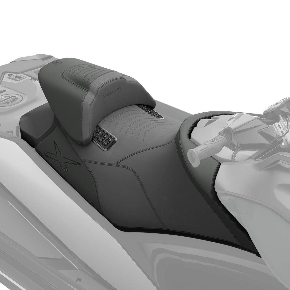 Sea-Doo Siège de performance ErgolockMC R pour GTR-X