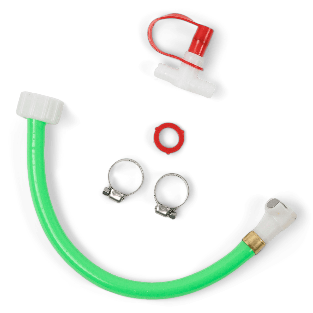 Sea-Doo Nécessaire De Rinçage