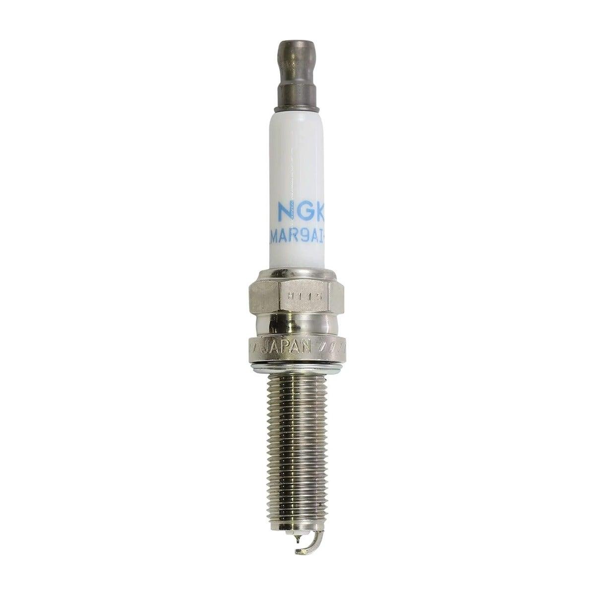 Sea-Doo Bougie d'allumage NGK LMAR9AI-8D Iridium