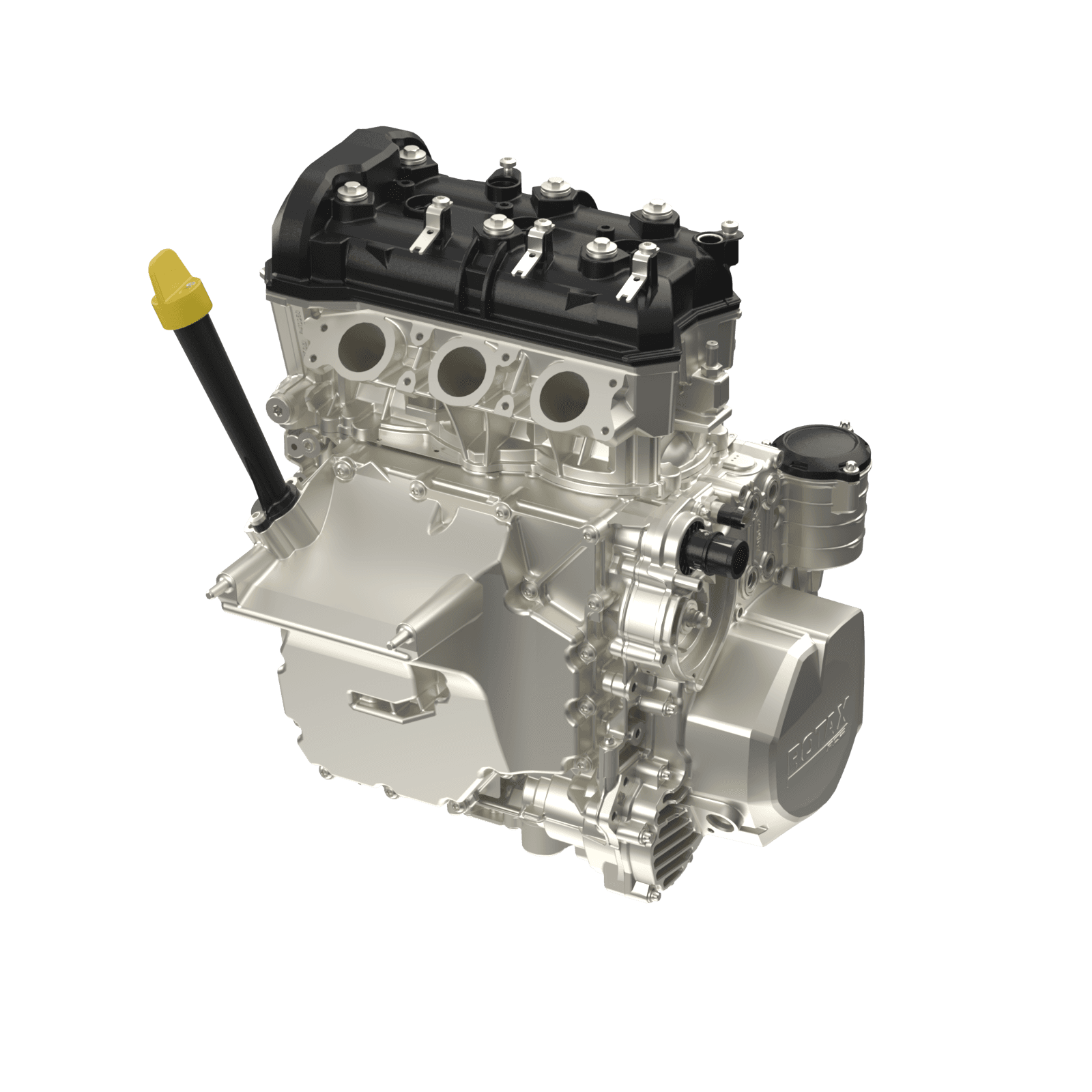 Sea-Doo Bloc long 903