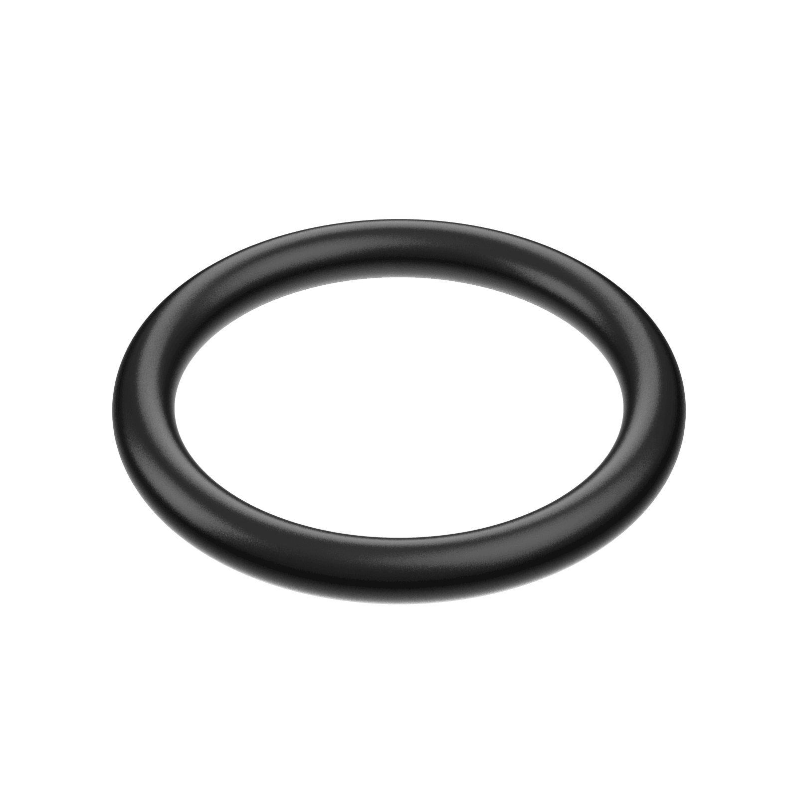 Sea-Doo O-Ring