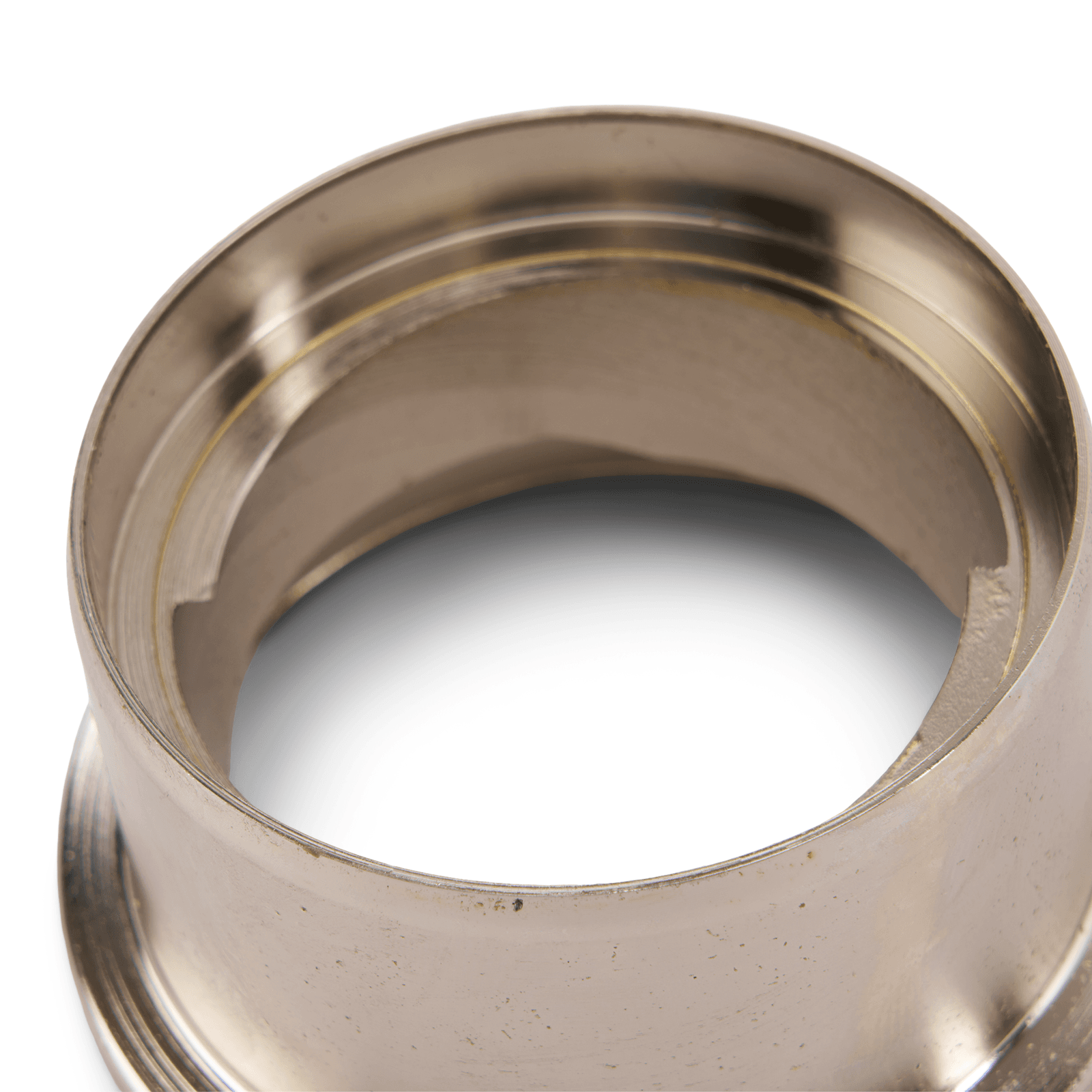 Sea-Doo Drive Pulley Clutch — photo 2