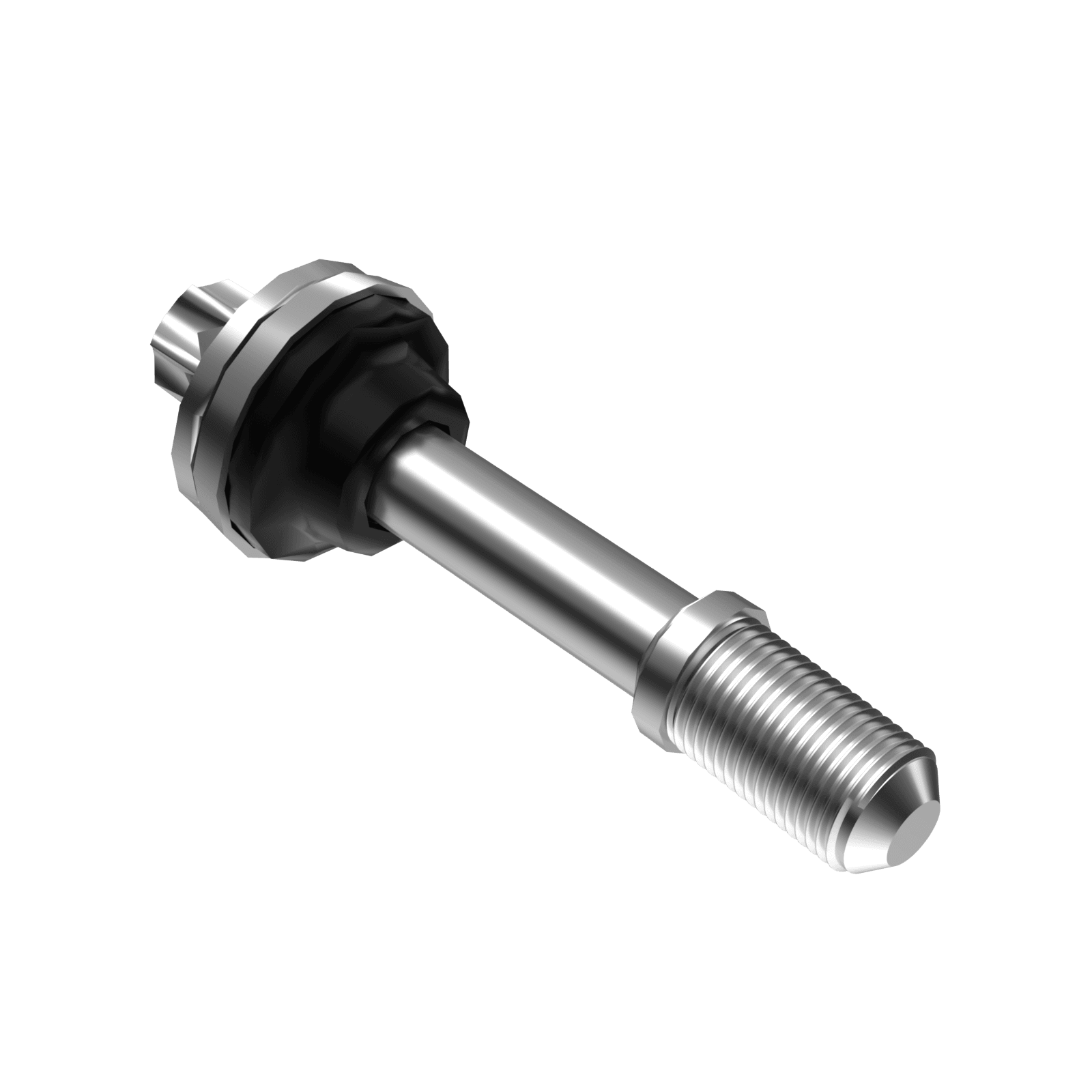 Sea-Doo Hardware & Seals | Groupe Contant