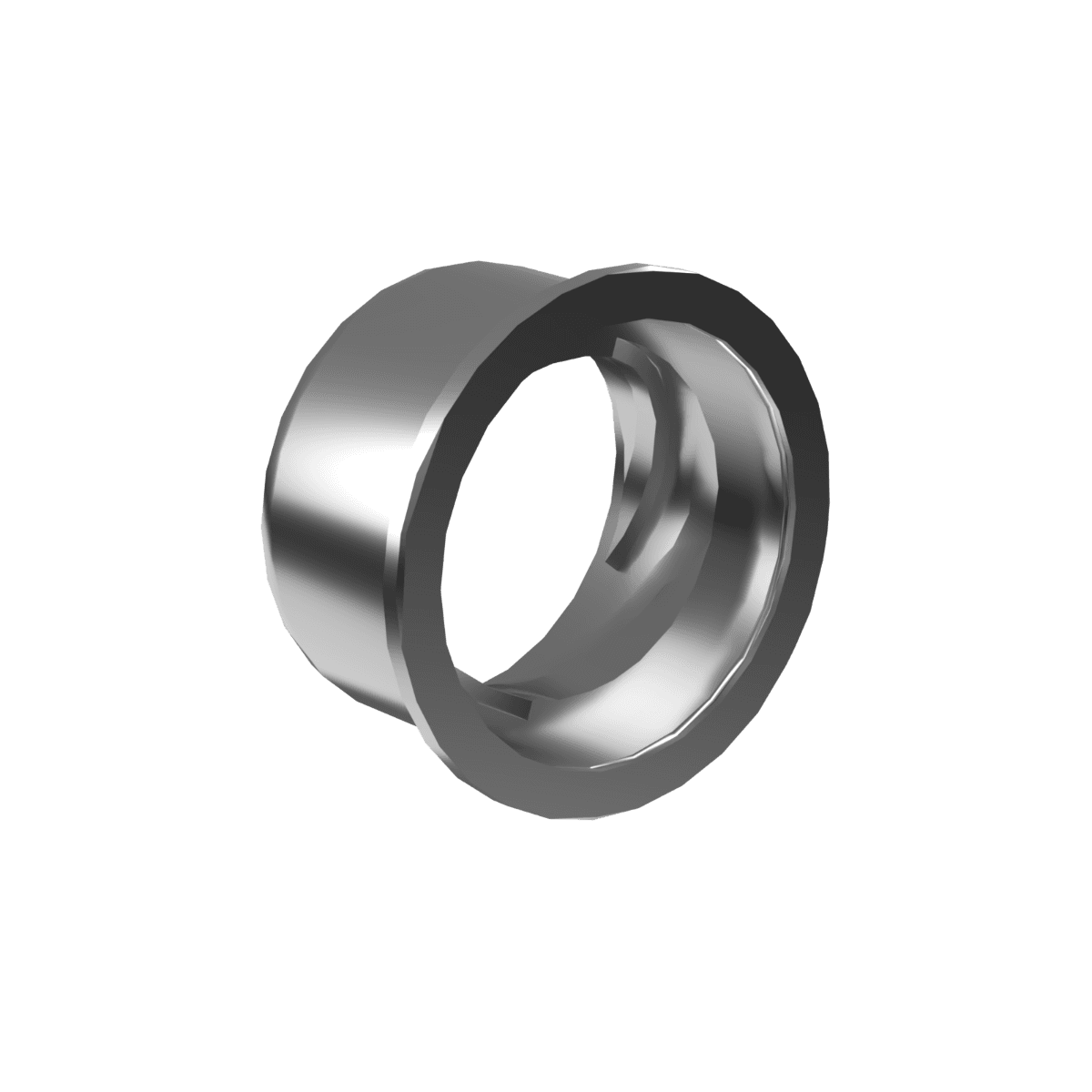 Sea-Doo Drive Pulley Clutch