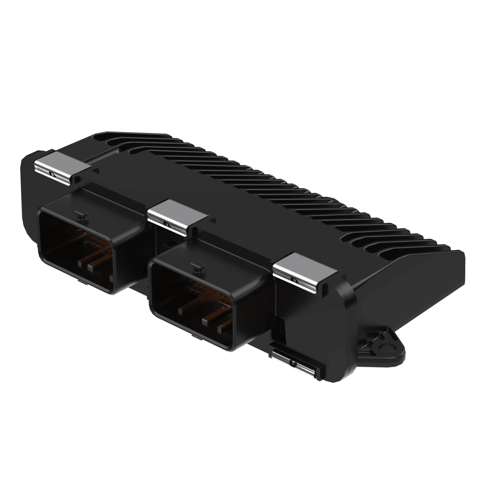 Sea-Doo Module ECU Programmable
