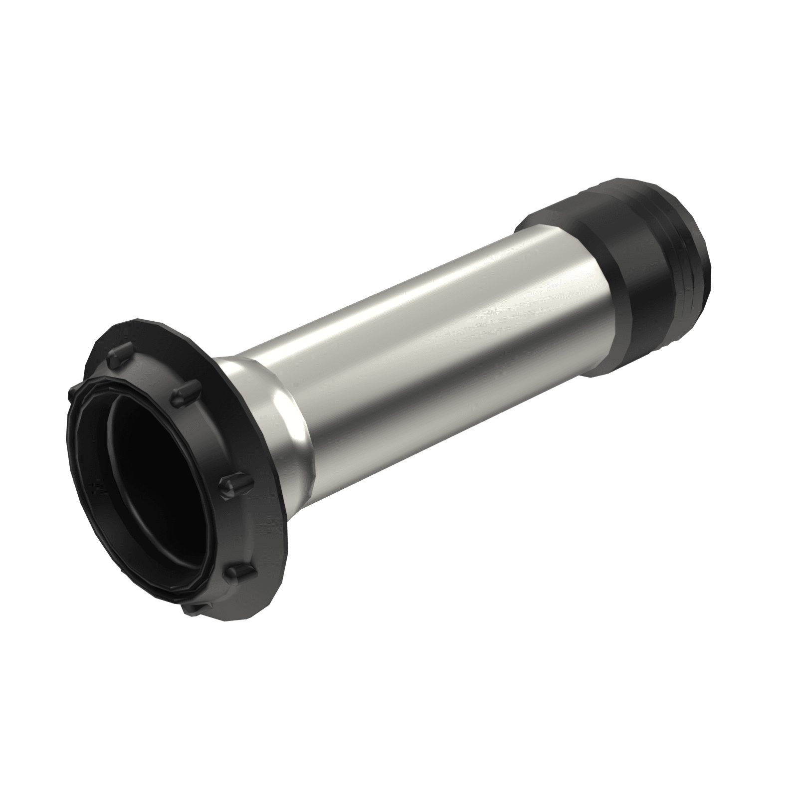 Sea-Doo Spark Plug Pipe