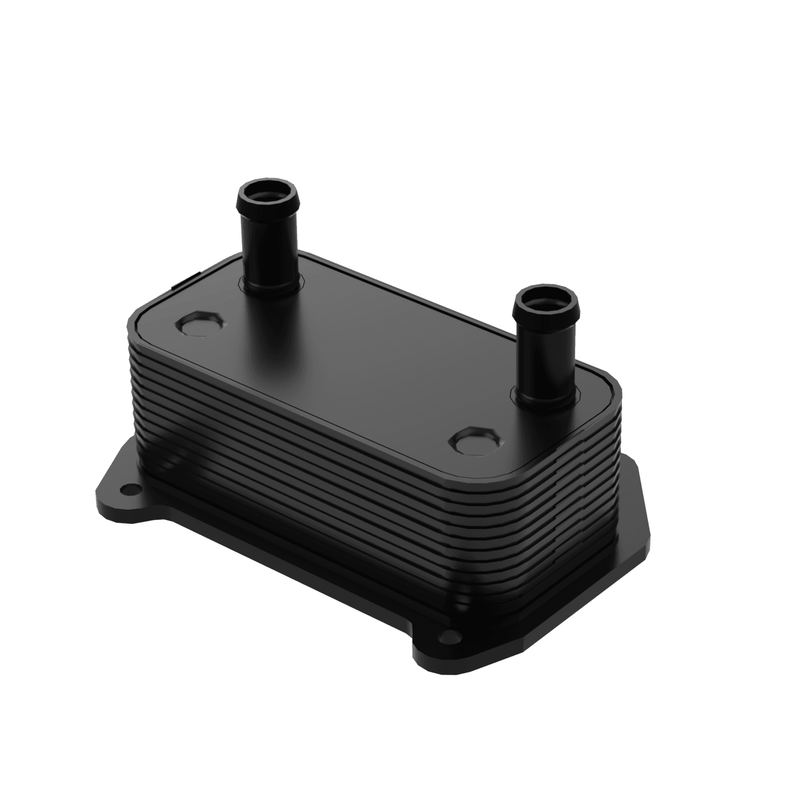 Sea-Doo Radiateur d’huile