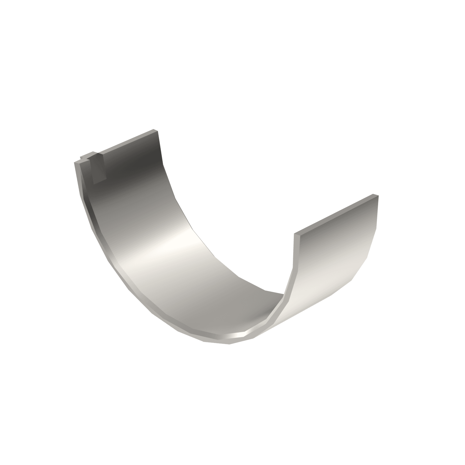 Sea-Doo Half-Bearing