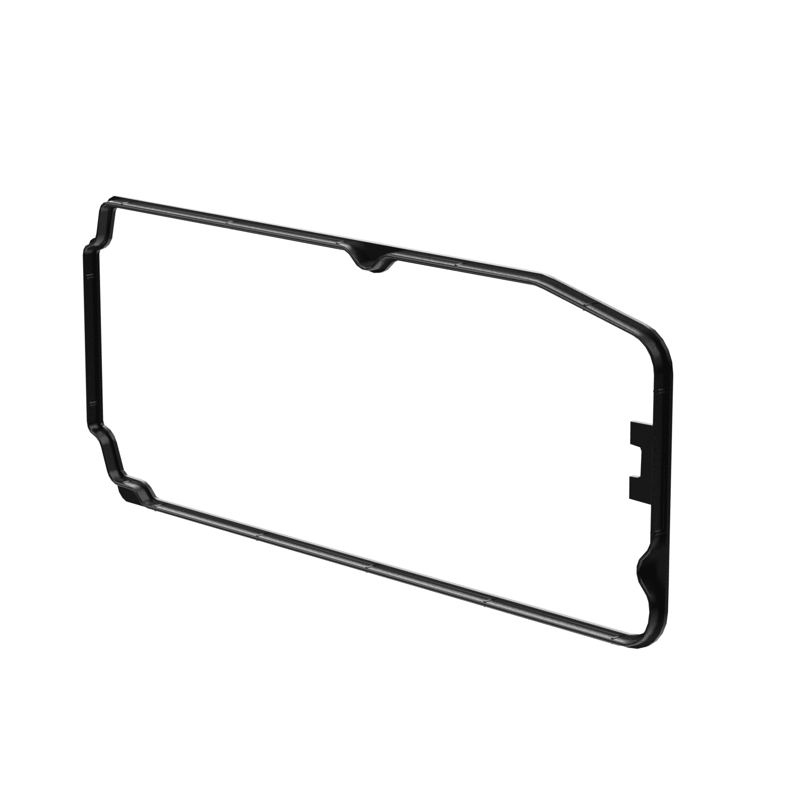 Sea-Doo Valve Cover Gasket