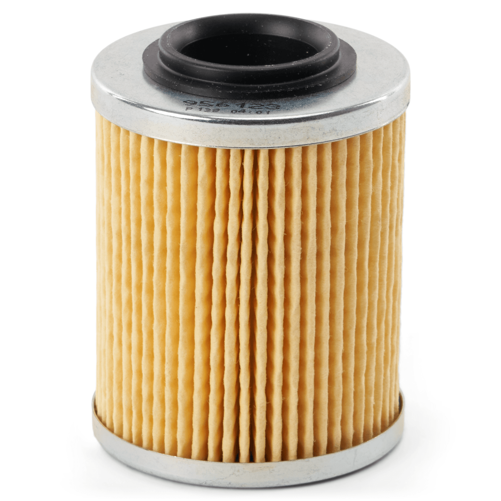 Sea-Doo Oil Filter — photo 2