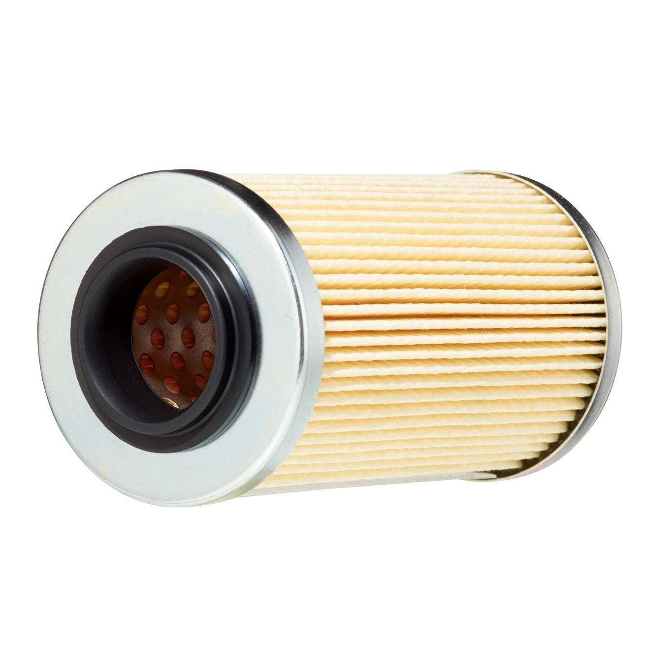 Sea-Doo Oil Filter