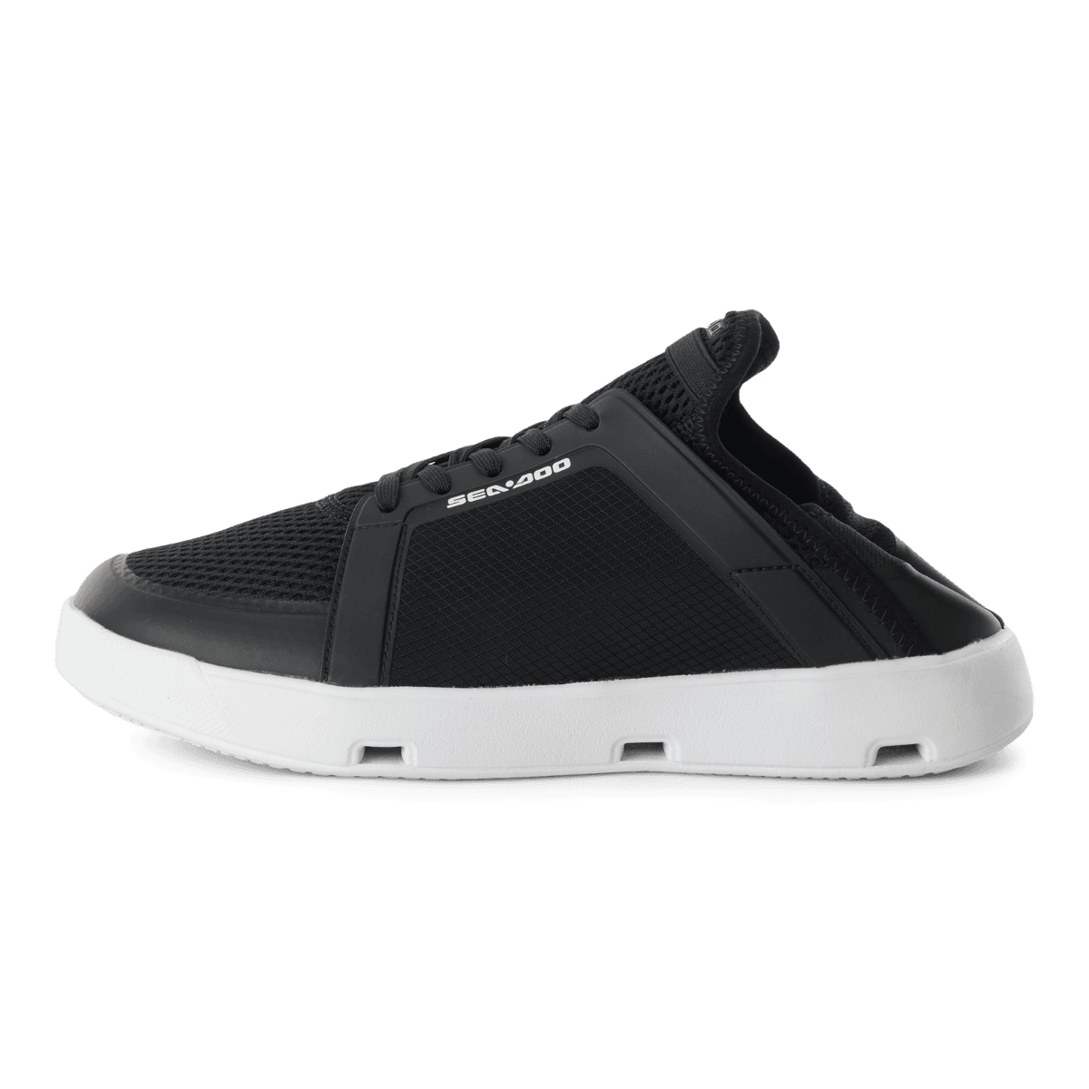 Unisex Sea-Doo Non-slip Water Shoes — photo 4