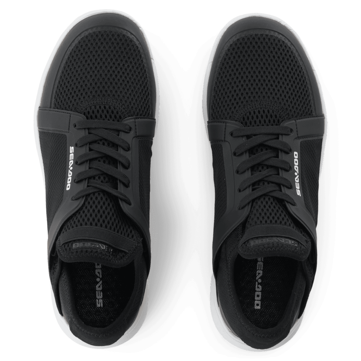 Unisex Sea-Doo Non-slip Water Shoes — photo 5