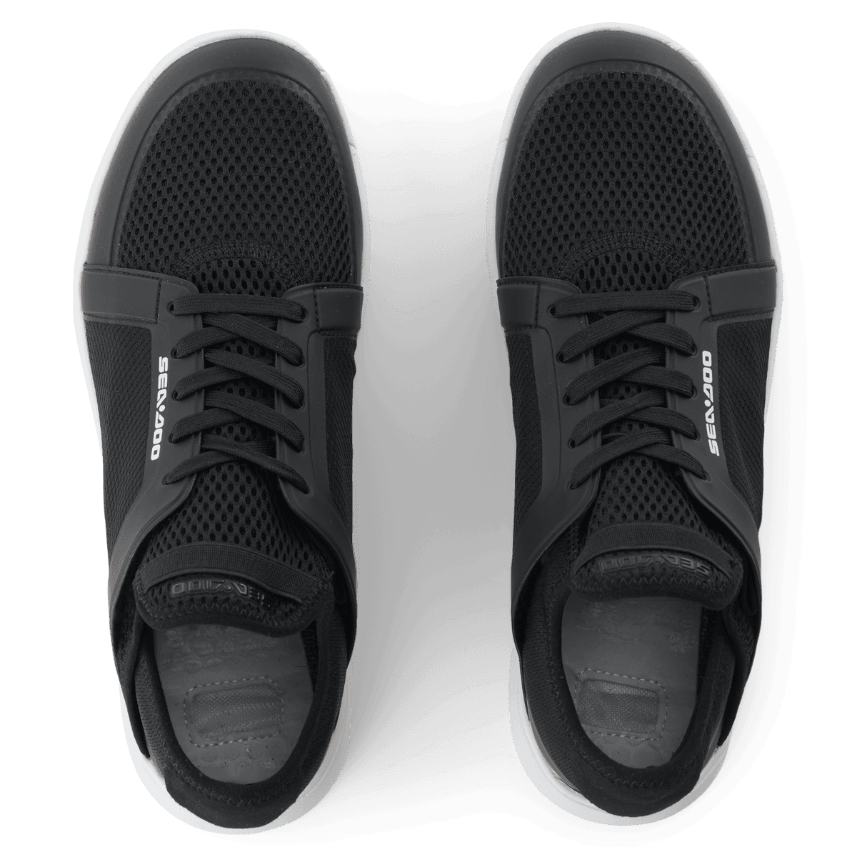 Unisex Sea-Doo Non-slip Water Shoes — photo 6