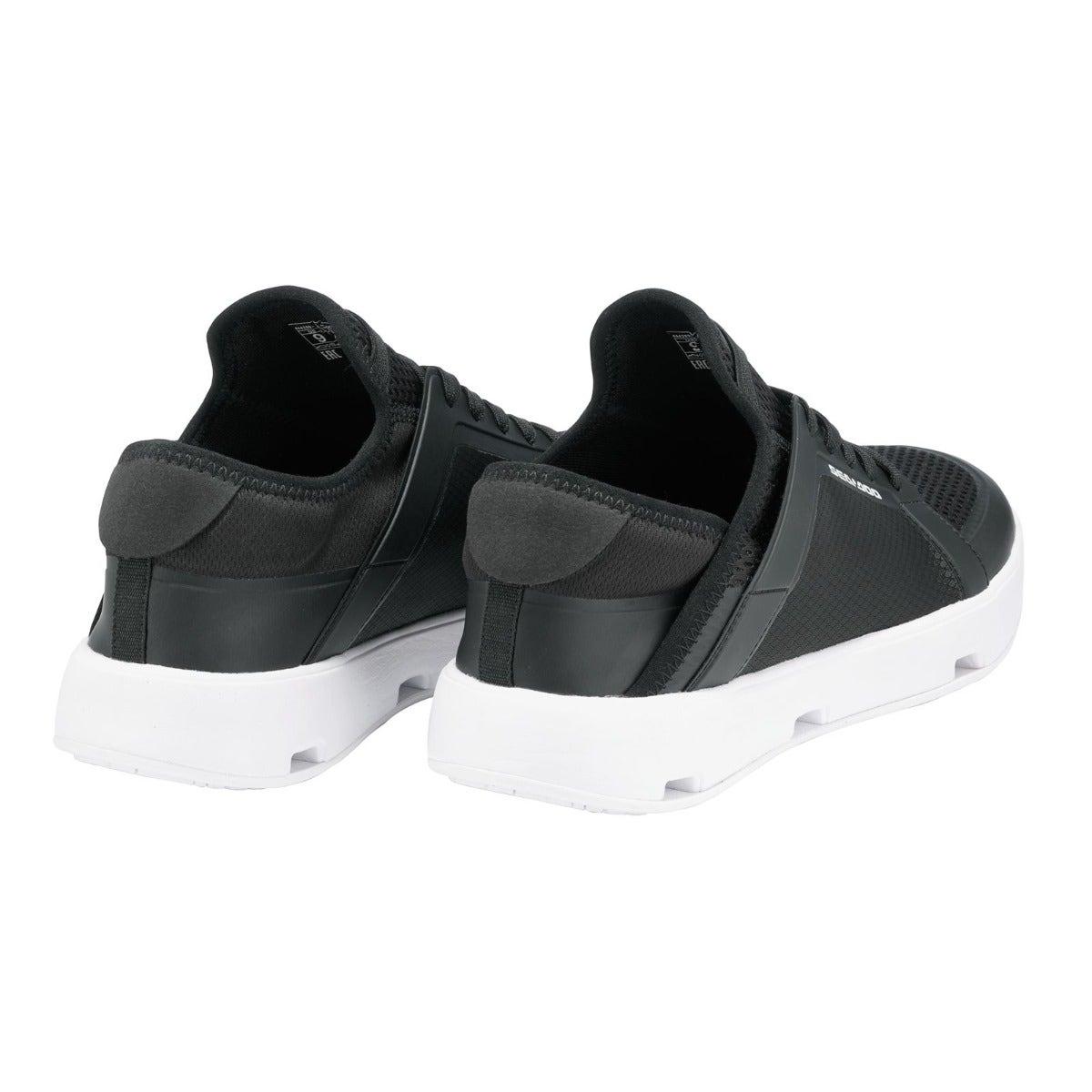 Unisex Sea-Doo Non-slip Water Shoes — photo 3