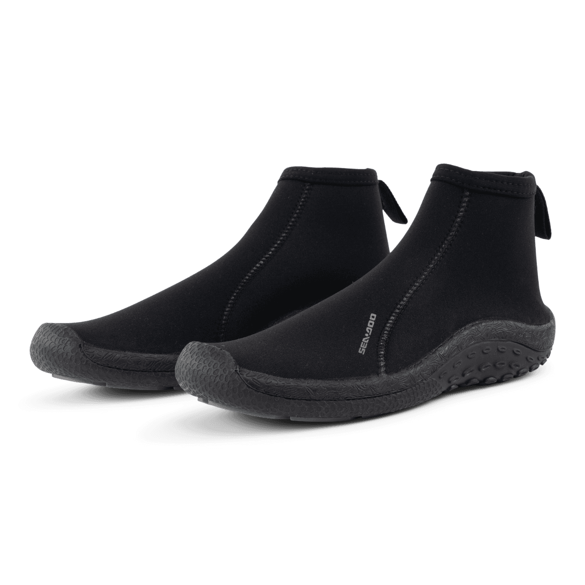 Souliers en néoprene unisexe Sea-Doo — photo 7
