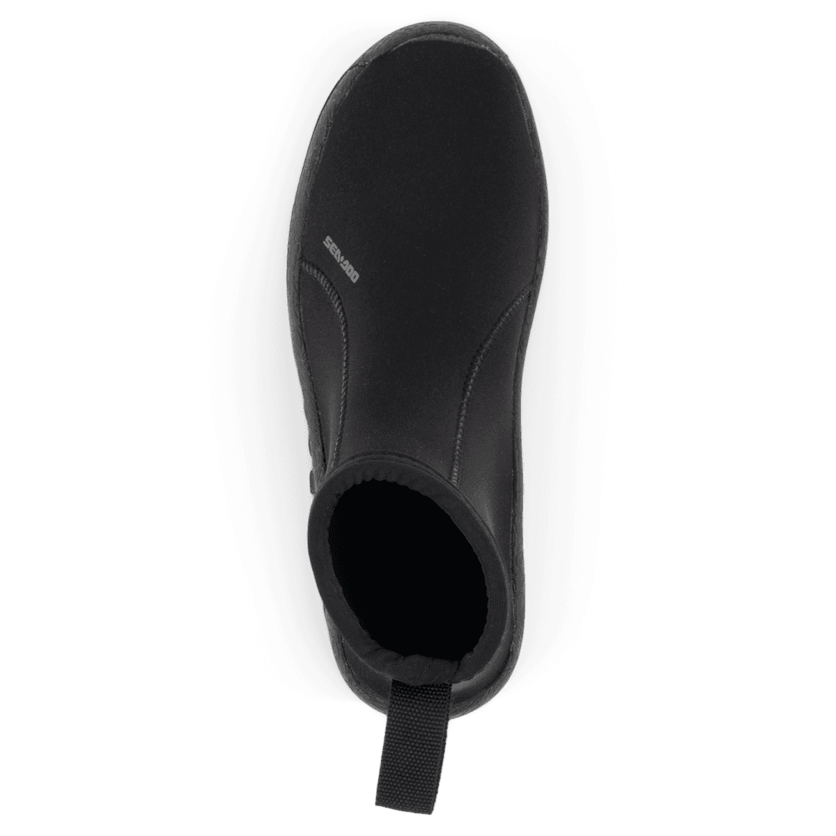 Souliers en néoprene unisexe Sea-Doo — photo 5