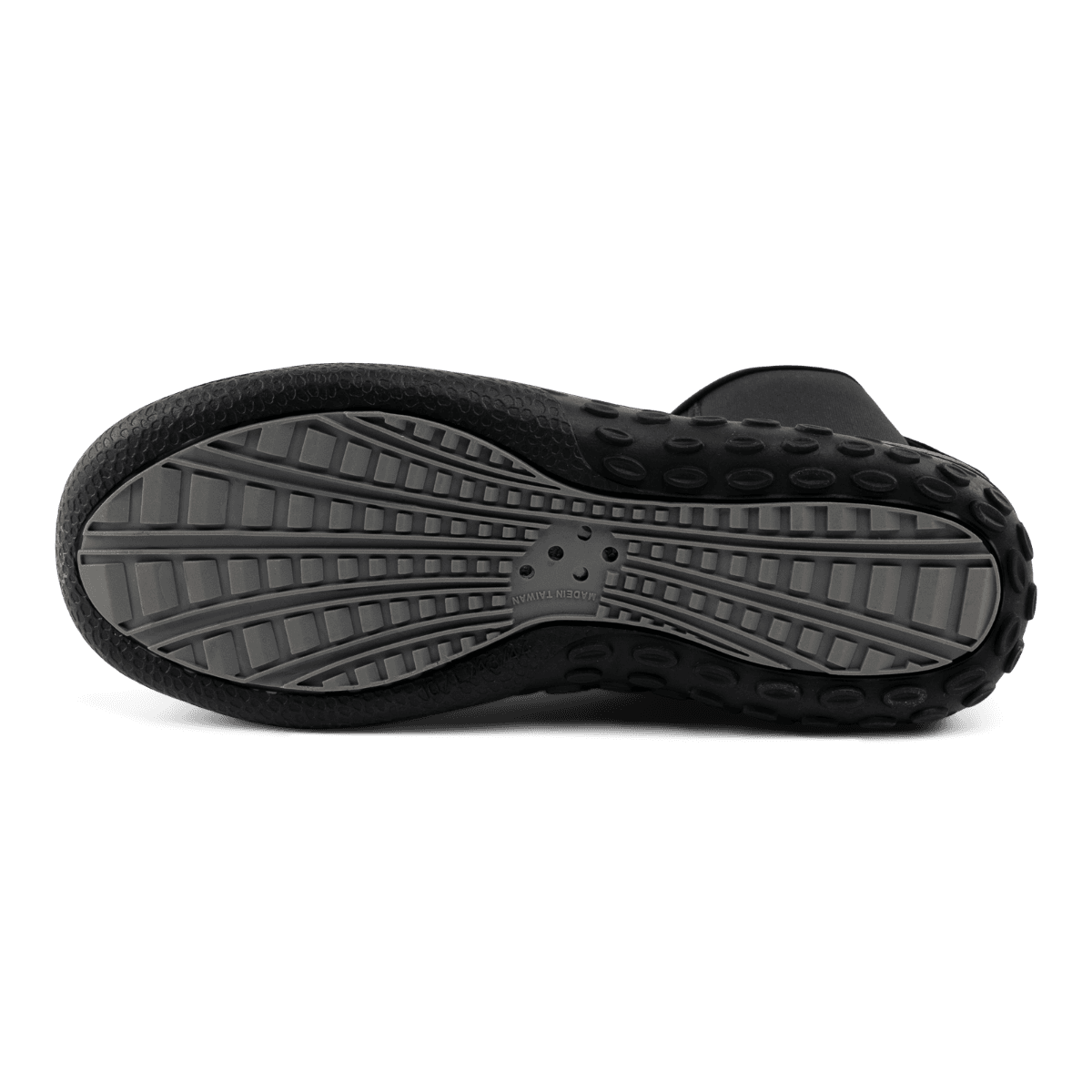Souliers en néoprene unisexe Sea-Doo — photo 4