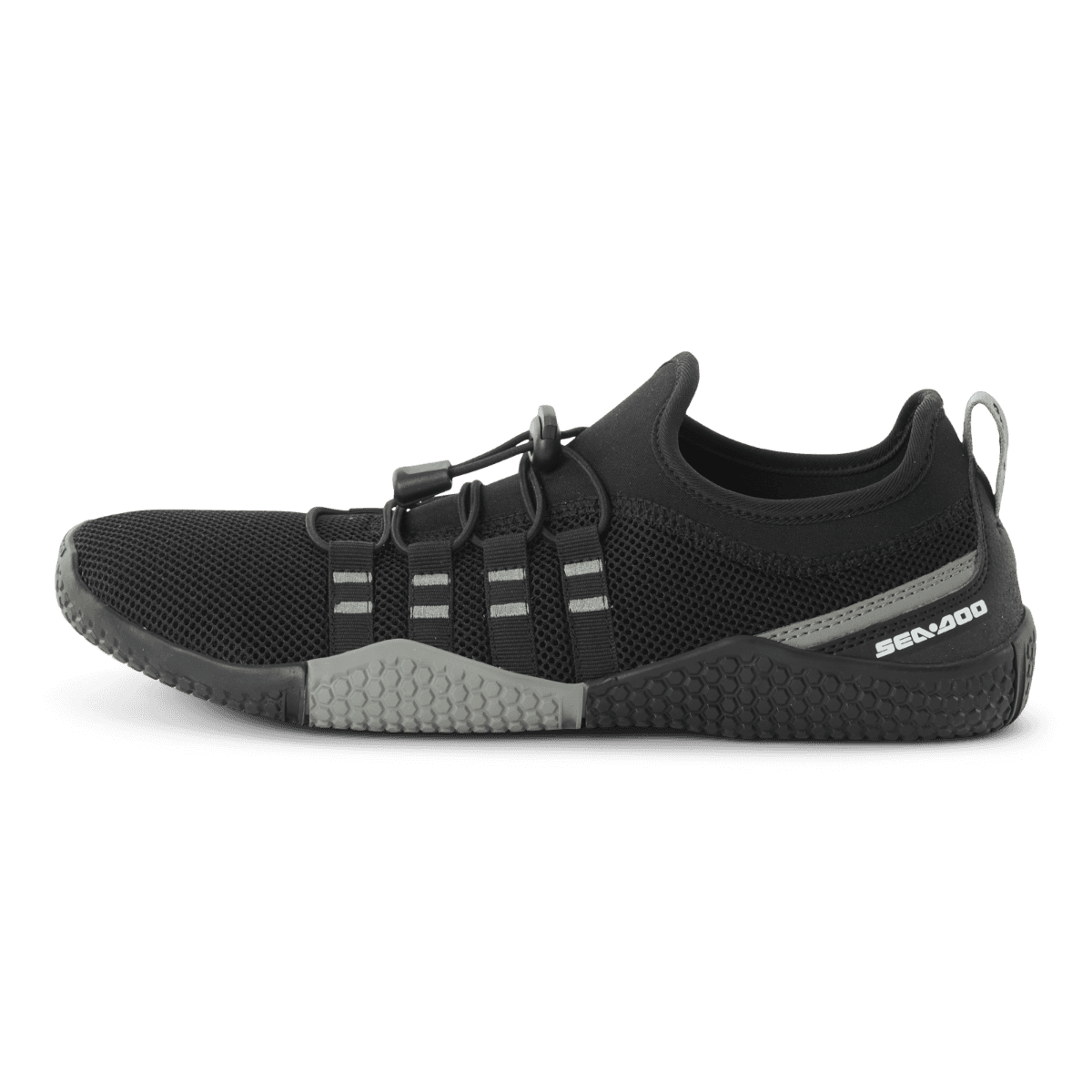 Unisex Sea-Doo Non-slip Aqua Shoes — photo 4