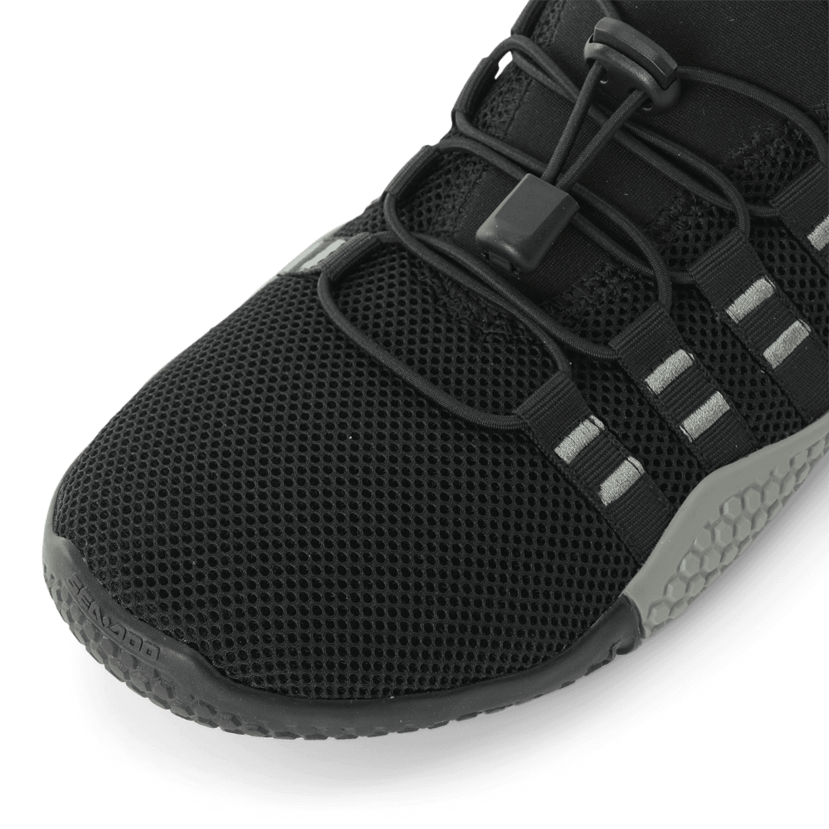 Unisex Sea-Doo Non-slip Aqua Shoes — photo 5