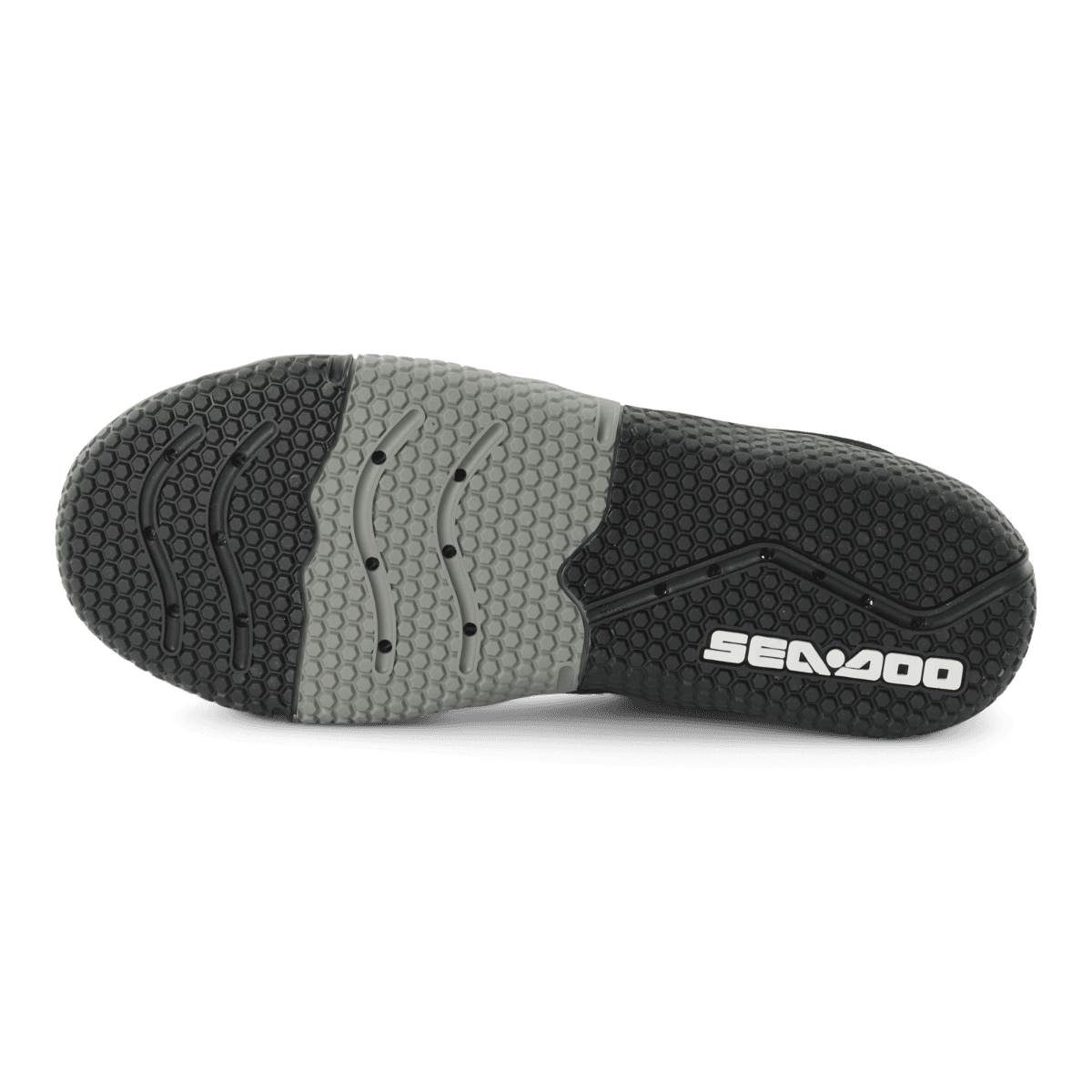 Unisex Sea-Doo Non-slip Aqua Shoes — photo 7