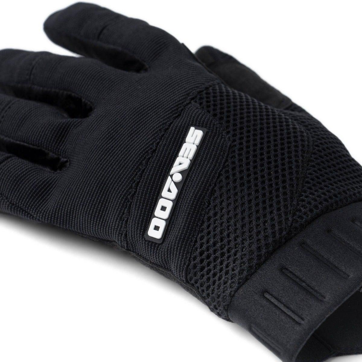 Sea-Doo Unisex Choppy Gloves* — photo 8