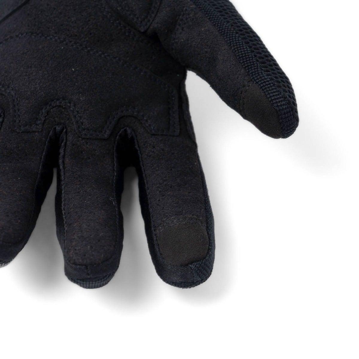 Sea-Doo Unisex Choppy Gloves* — photo 3