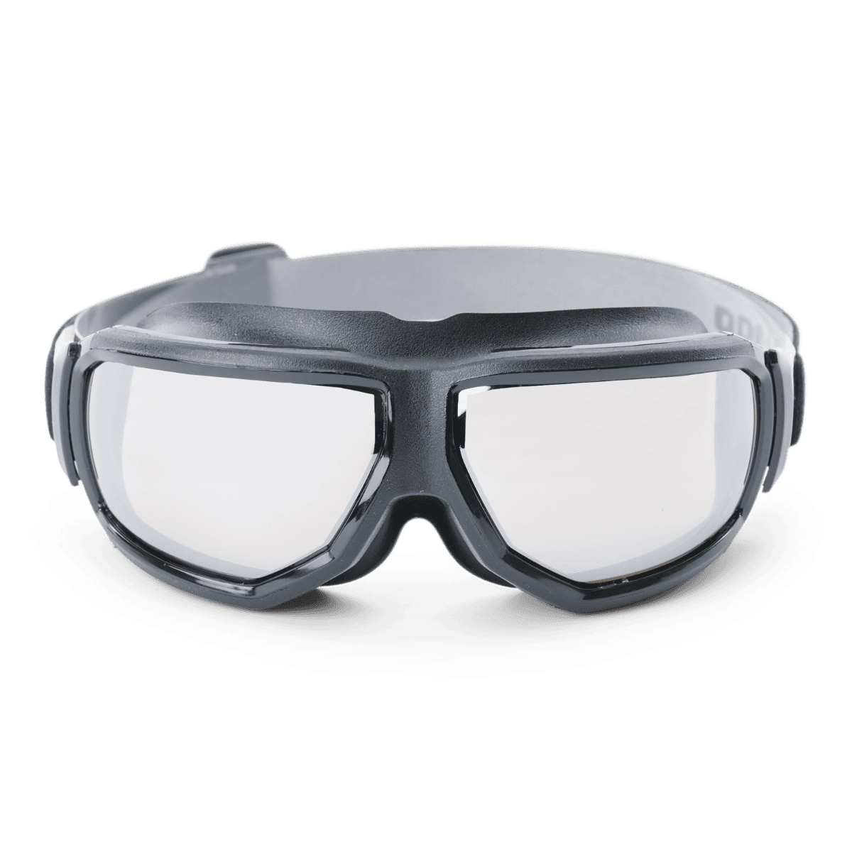 Lunettes de conduite Sea-Doo — photo 2