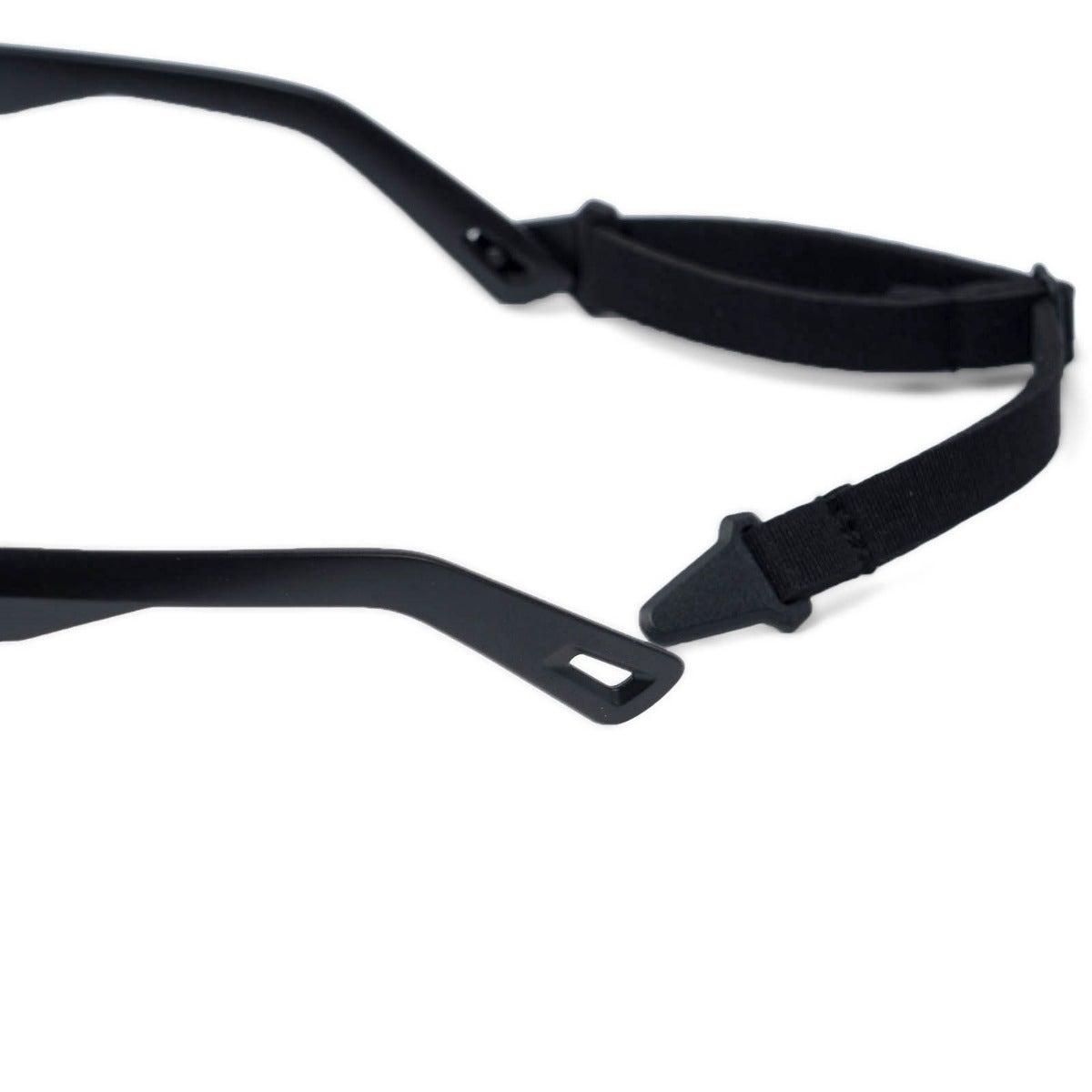Sea-Doo Floating Polarized Sand Sunglasses — photo 3