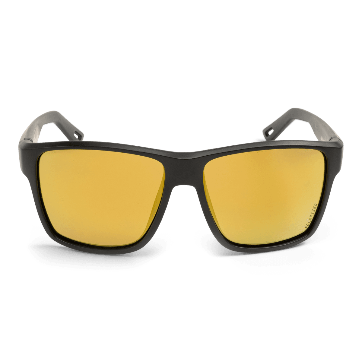 Sea-Doo Floating Polarized Sand Sunglasses — photo 2