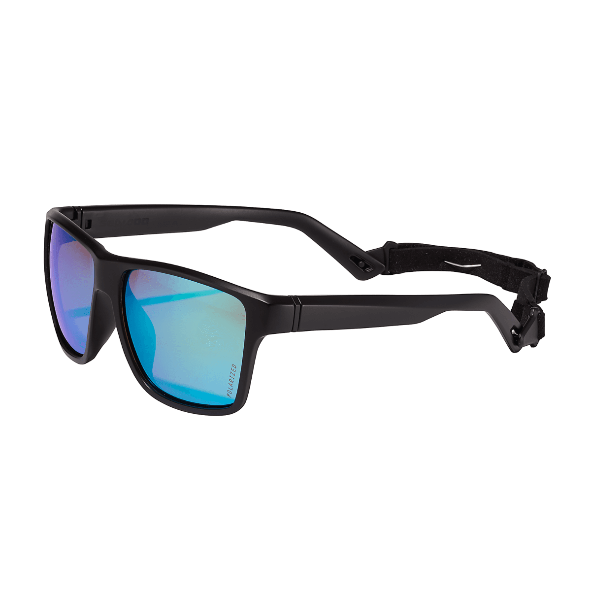 Sea-Doo Floating Polarized Sand Sunglasses — photo 8