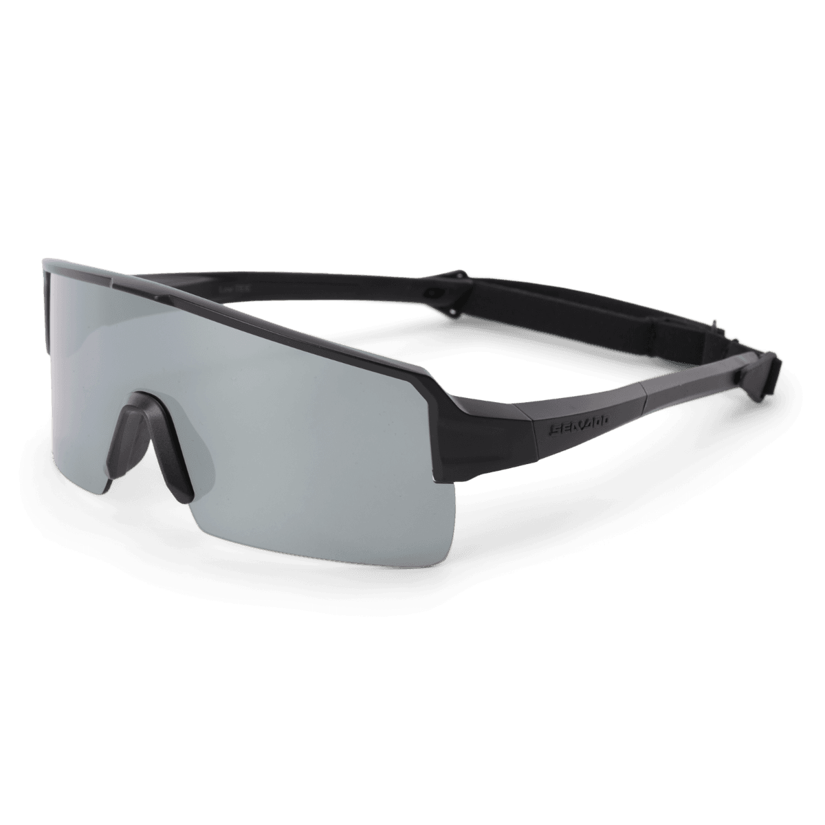 Sea-Doo Low Tide Polarized Floating Sunnies
