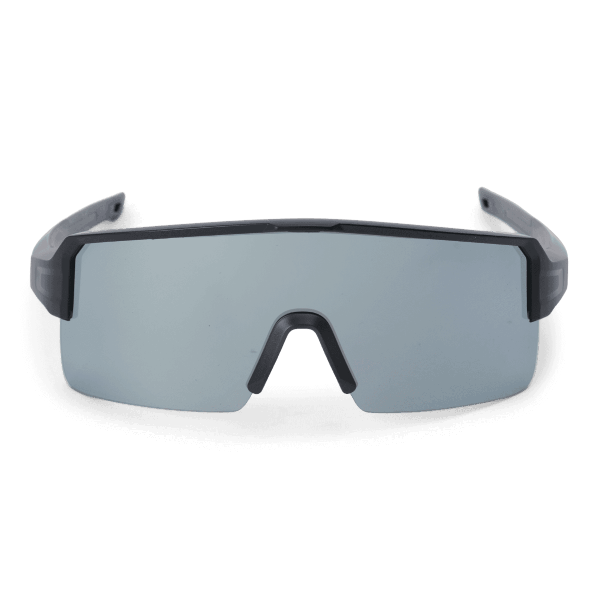 Lunettes flottantes polarisées Low Tide Sea-Doo — photo 2