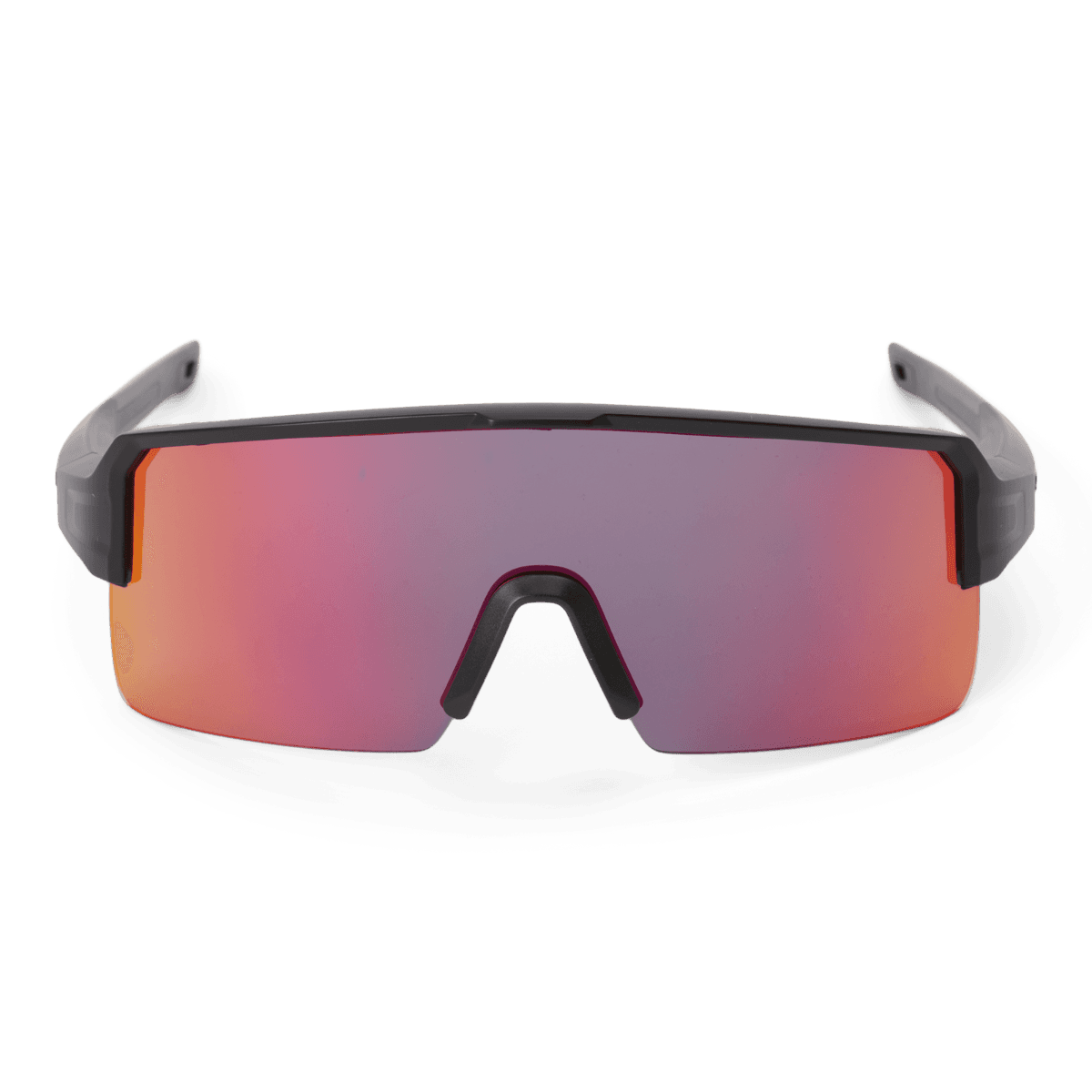 Lunettes flottantes polarisées Low Tide Sea-Doo — photo 8