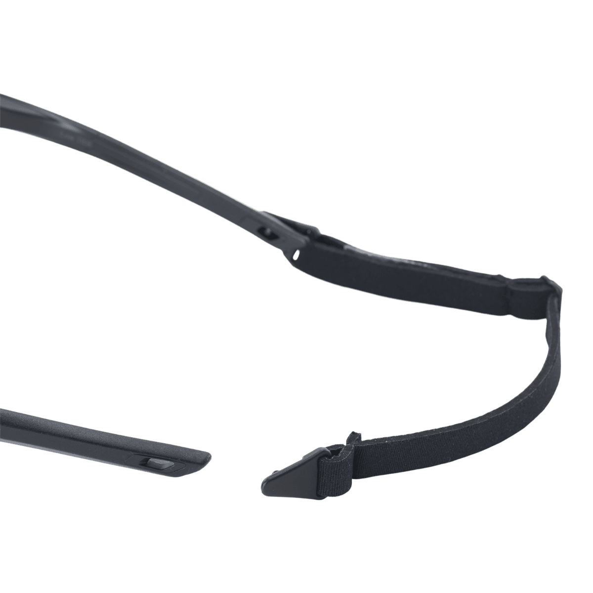 Lunettes flottantes polarisées Low Tide Sea-Doo — photo 6
